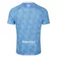 Coventry City Heimtrikot 25/26 für Herren