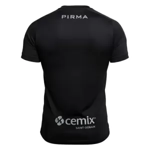 Cruz Azul Ausweichtrikot 25/26 für Herren