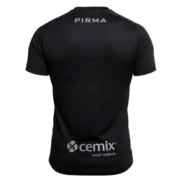 Cruz Azul Ausweichtrikot 25/26 für Herren