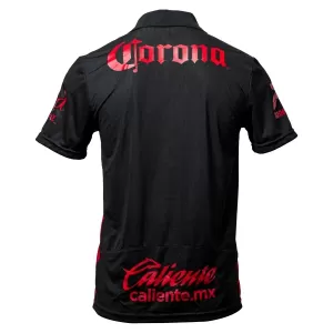 Deportivo Toluca Ausweichtrikot 25/26 für Herren