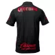Deportivo Toluca Ausweichtrikot 25/26 für Herren