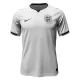England Heimtrikot WM 2026 für Herren