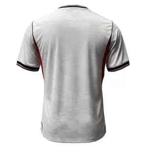 England Heimtrikot WM 2026 für Herren