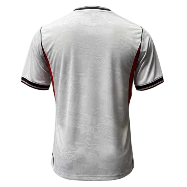 England Heimtrikot WM 2026 für Herren