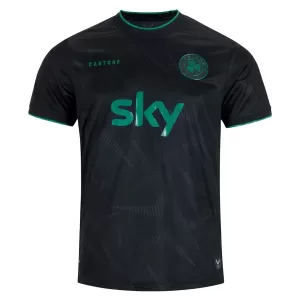 Irland Trikot 25/26 für Herren (Speziell)
