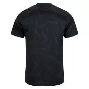 Irland Trikot 25/26 für Herren (Speziell)