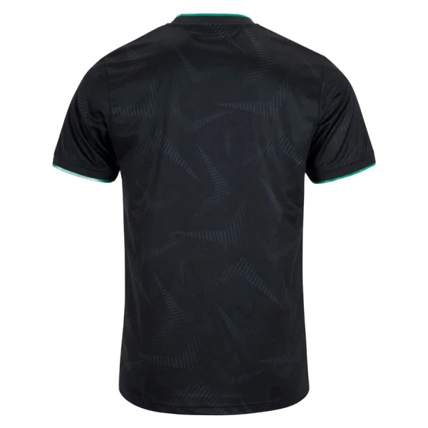 Irland Trikot 25/26 für Herren (Speziell)