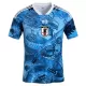 Japan x Samurai Y-3 Trikot 25/26 für Herren (Speziell)