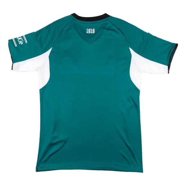 Legia Warsaw Auswärtstrikot 25/26 für Herren