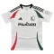 Legia Warsaw Heimtrikot 25/26 für Herren