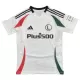 Legia Warsaw Heimtrikot 25/26 für Herren
