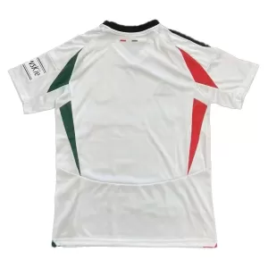Legia Warsaw Heimtrikot 25/26 für Herren