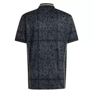 Liverpool Lifestyle Trikot 25/26 für Herren (Speziell)