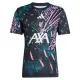 Liverpool Pre-Match Trikot 25/26 für Herren Liverpool Pre-Match Trikot 25/26 für Herren