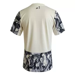 Manchester City Year of the Horse Trikot 2026 für Herren