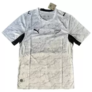 Neuseeland Heimtrikot WM 2026 für Herren