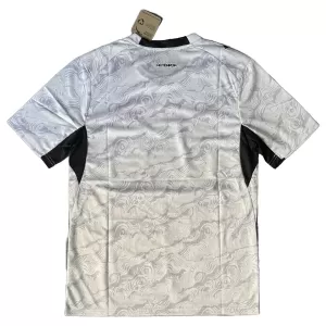 Neuseeland Heimtrikot WM 2026 für Herren