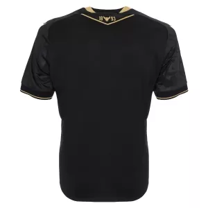 Oxford United Auswärtstrikot 25/26 für Herren