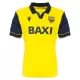 Oxford United Heimtrikot 25/26 für Herren Oxford United Heimtrikot 25/26 für Herren