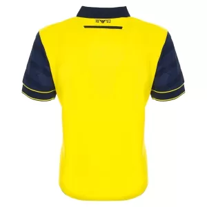 Oxford United Heimtrikot 25/26 für Herren