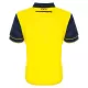 Oxford United Heimtrikot 25/26 für Herren