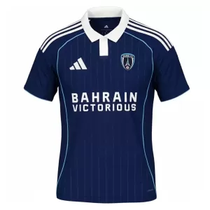 Paris FC Heimtrikot 25/26 für Herren