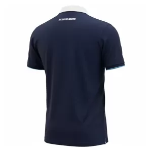 Paris FC Heimtrikot 25/26 für Herren