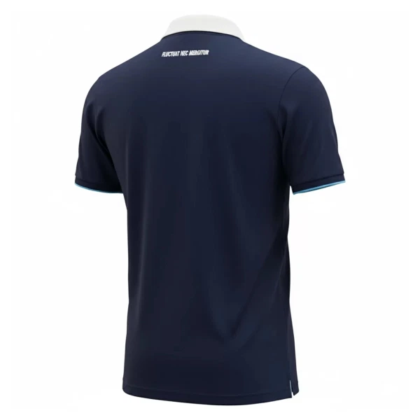 Paris FC Heimtrikot 25/26 für Herren