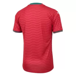 Portugal Heimtrikot WM 2026 für Herren