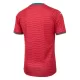 Portugal Heimtrikot WM 2026 für Herren