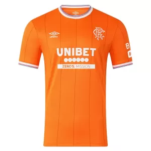 Rangers 4.Trikot 25/26 für Herren