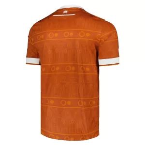 Reading Auswärtstrikot 25/26 für Herren