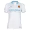 Real Zaragoza Heimtrikot 25/26 für Herren