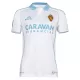Real Zaragoza Heimtrikot 25/26 für Herren