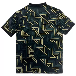 Sporting CP Trikot 25/26 für Herren (Speziell)