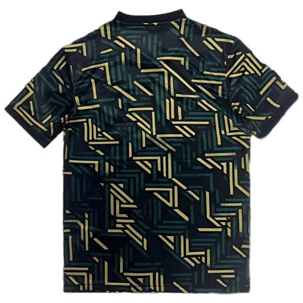 Sporting CP Trikot 25/26 für Herren (Speziell)