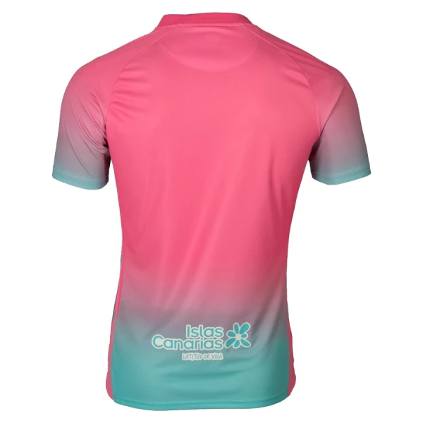 Tenerife Ausweichtrikot 25/26 für Herren