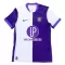 Toulouse Heimtrikot 25/26 für Herren