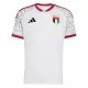 United Arab Emirates Heimtrikot WM 2026 für Herren