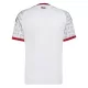 United Arab Emirates Heimtrikot WM 2026 für Herren