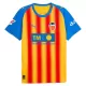 Valencia CF Ausweichtrikot 25/26 für Herren