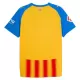 Valencia CF Ausweichtrikot 25/26 für Herren