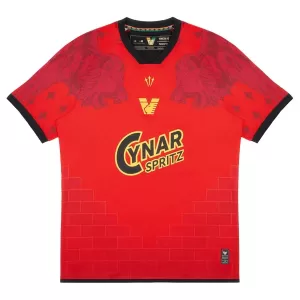 Venezia 4.Trikot 25/26 für Herren