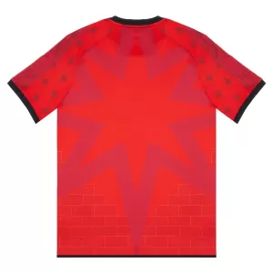 Venezia 4.Trikot 25/26 für Herren