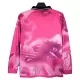 Venezia Torwart Trikot 25/26 Langarm für Herren Rosa
