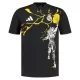Real Madrid Marvel Trikot 25/26 für Herren (Speziell)