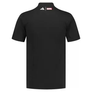 Real Madrid Marvel Trikot 25/26 für Herren (Speziell)