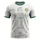 Senegal Heimtrikot WM 2026 für Herren