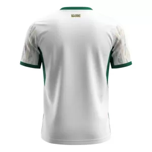 Senegal Heimtrikot WM 2026 für Herren