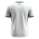 Senegal Heimtrikot WM 2026 für Herren